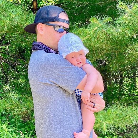 Meet your Posher, Jake - Picture 5 of 14